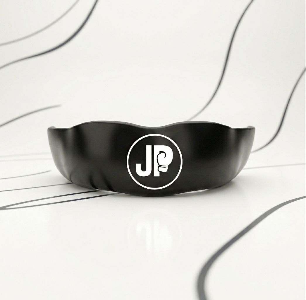 Logo Guard