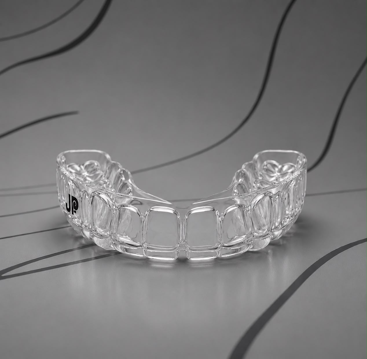 Logo Guard